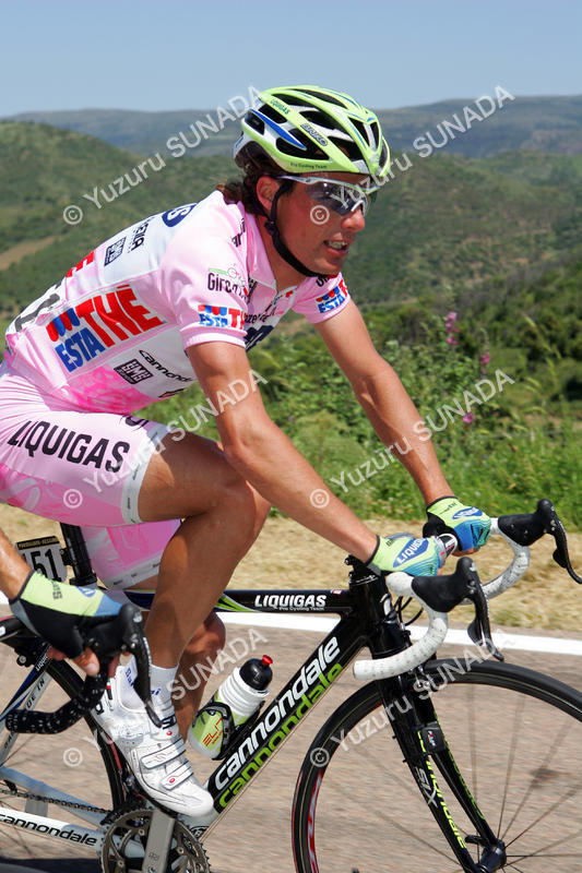 DI LUCA Danilo002p.jpg